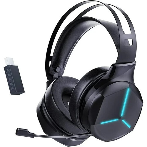 Honcam rgb wireless - honcam, 2.4g