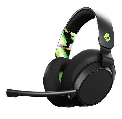 Skullcandy slyr multi - skullcandy,